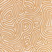 Lee Jofa Modern Mercer Weave Coin Fabric