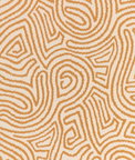 Lee Jofa Modern Mercer Weave Coin Fabric