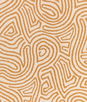 Lee Jofa Modern Mercer Weave Coin Fabric