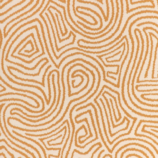 Lee Jofa Modern Mercer Weave Coin Fabric