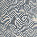 Lee Jofa Modern Mercer Weave Navy Fabric