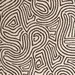 Lee Jofa Modern Mercer Weave Bark Fabric