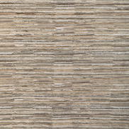 Lee Jofa Modern Clinton Weave Alabaster Fabric