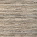 Lee Jofa Modern Clinton Weave Alabaster Fabric