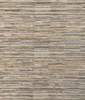 Lee Jofa Modern Clinton Weave Alabaster Fabric