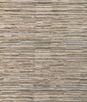 Lee Jofa Modern Clinton Weave Alabaster Fabric