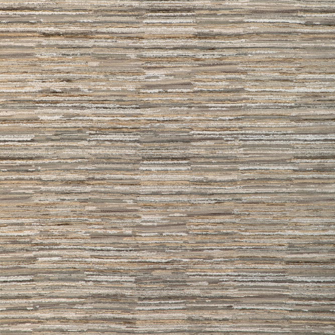 Lee Jofa Modern Clinton Weave Alabaster Fabric