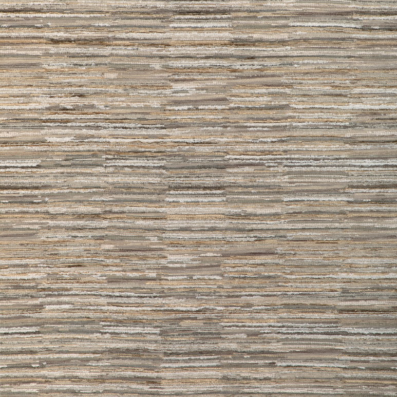 Lee Jofa Modern Clinton Weave Alabaster Fabric