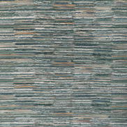 Lee Jofa Modern Clinton Weave Lake Fabric
