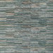 Lee Jofa Modern Clinton Weave Lake Fabric