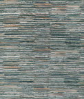 Lee Jofa Modern Clinton Weave Lake Fabric