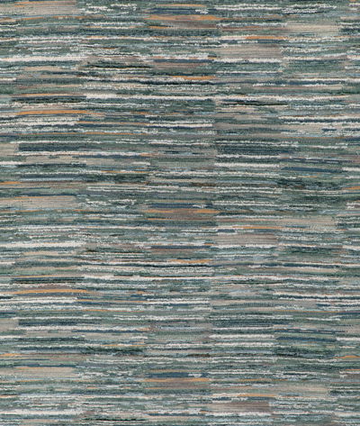 Lee Jofa Modern Clinton Weave Lake Fabric