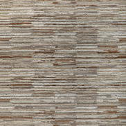 Lee Jofa Modern Clinton Weave Stone Fabric