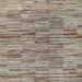 Lee Jofa Modern Clinton Weave Stone Fabric