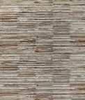 Lee Jofa Modern Clinton Weave Stone Fabric
