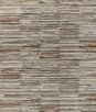 Lee Jofa Modern Clinton Weave Stone Fabric