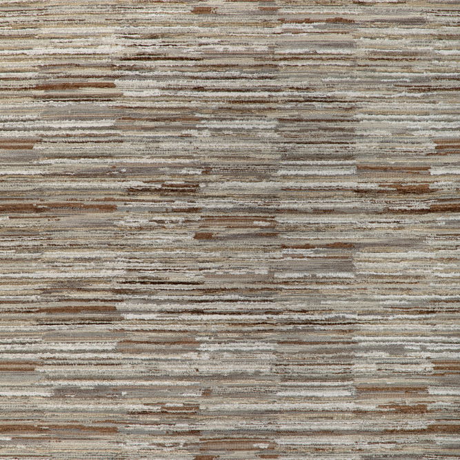 Lee Jofa Modern Clinton Weave Stone Fabric