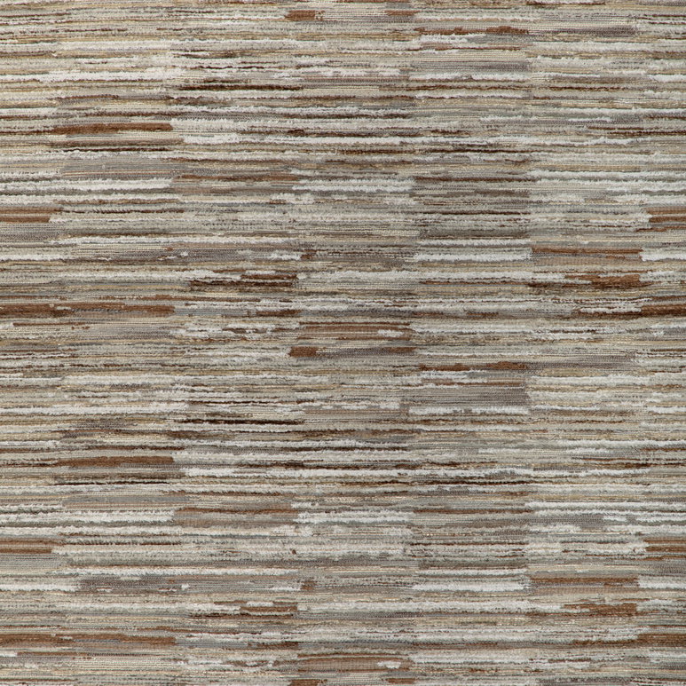 Lee Jofa Modern Clinton Weave Stone Fabric