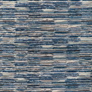 Lee Jofa Modern Clinton Weave Marine Fabric