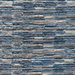 Lee Jofa Modern Clinton Weave Marine Fabric