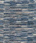 Lee Jofa Modern Clinton Weave Marine Fabric
