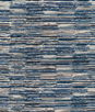 Lee Jofa Modern Clinton Weave Marine Fabric