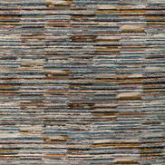 Lee Jofa Modern Clinton Weave Admiral Fabric