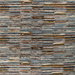 Lee Jofa Modern Clinton Weave Admiral Fabric