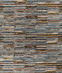 Lee Jofa Modern Clinton Weave Admiral Fabric