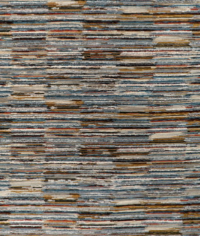 Lee Jofa Modern Clinton Weave Admiral Fabric