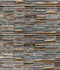 Lee Jofa Modern Clinton Weave Admiral Fabric