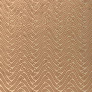Lee Jofa Modern Crosby Velvet Camel Fabric