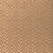 Lee Jofa Modern Crosby Velvet Camel Fabric
