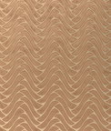 Lee Jofa Modern Crosby Velvet Camel Fabric
