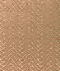 Lee Jofa Modern Crosby Velvet Camel Fabric