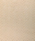 Lee Jofa Modern Crosby Velvet Buff Fabric