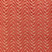 Lee Jofa Modern Crosby Velvet Spice Fabric