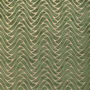 Lee Jofa Modern Crosby Velvet Sage Fabric