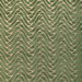Lee Jofa Modern Crosby Velvet Sage Fabric