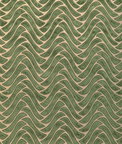 Lee Jofa Modern Crosby Velvet Sage Fabric