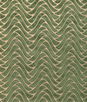 Lee Jofa Modern Crosby Velvet Sage Fabric