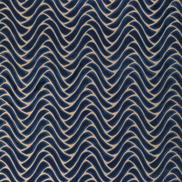 Lee Jofa Modern Crosby Velvet Royal Fabric