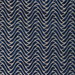 Lee Jofa Modern Crosby Velvet Royal Fabric