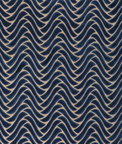 Lee Jofa Modern Crosby Velvet Royal Fabric