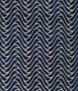 Lee Jofa Modern Crosby Velvet Royal Fabric