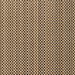 Lee Jofa Modern Varick Velvet Dune Bark Fabric