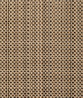 Lee Jofa Modern Varick Velvet Dune Bark Fabric
