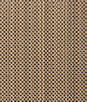Lee Jofa Modern Varick Velvet Dune Bark Fabric