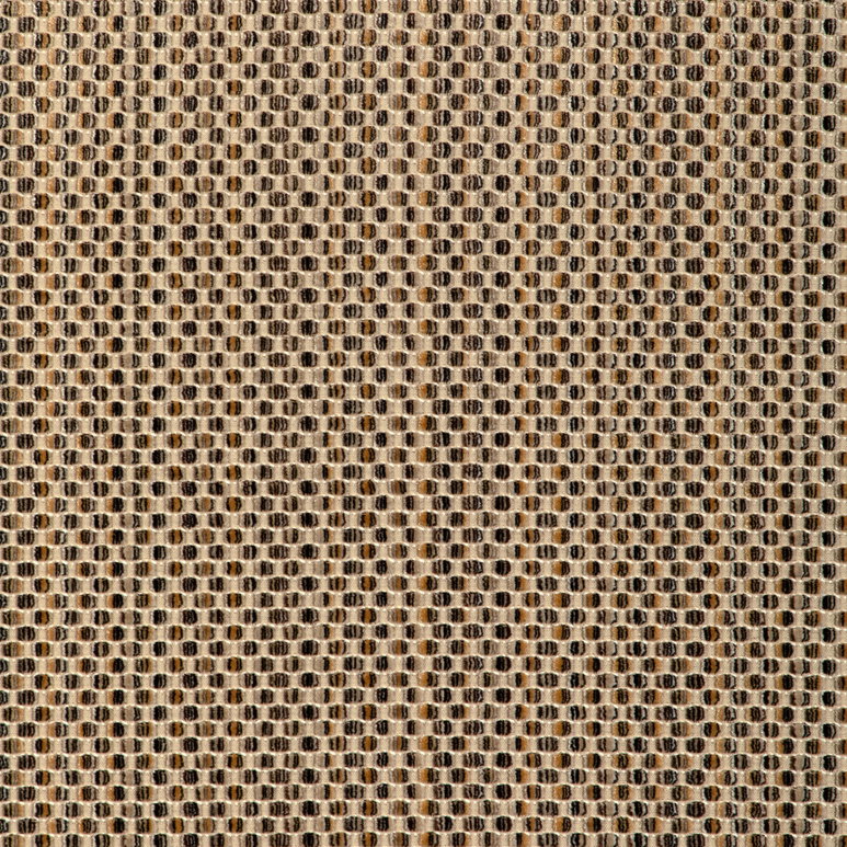 Lee Jofa Modern Varick Velvet Dune Bark Fabric