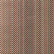 Lee Jofa Modern Varick Velvet Berry Teal Fabric